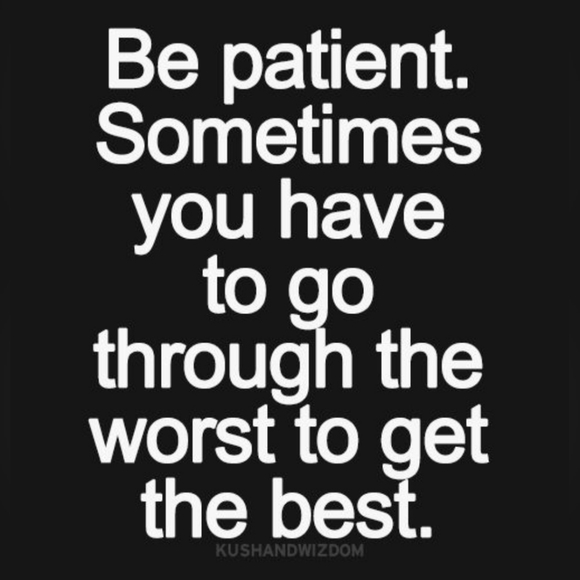 LOVE and GRATITUDE ❤️ - Picture 5 of 14